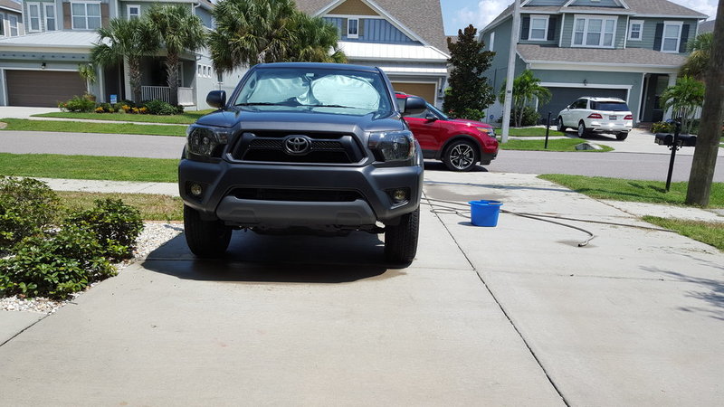20150906_134932.jpg