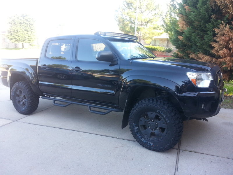 20150906_173048.jpg