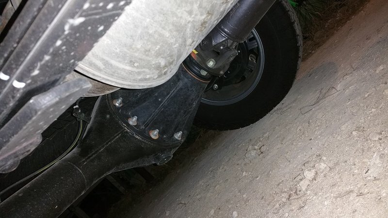 20150907_064148.jpg
