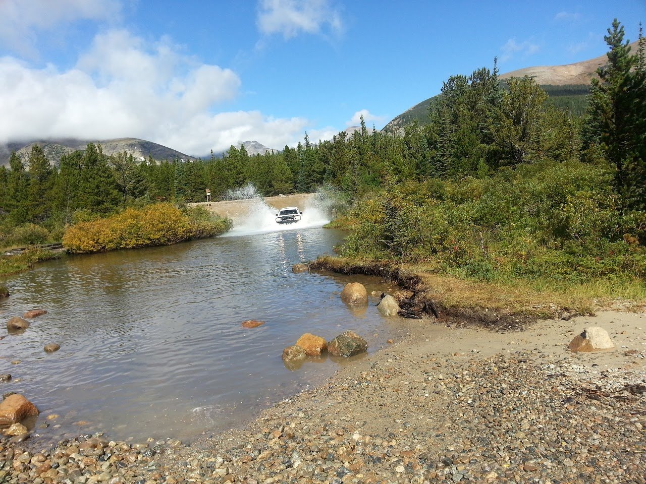 20150907_103846_0c77f9aeca2bda0ad80b27d2e25f4f2cfc1457b0.jpg