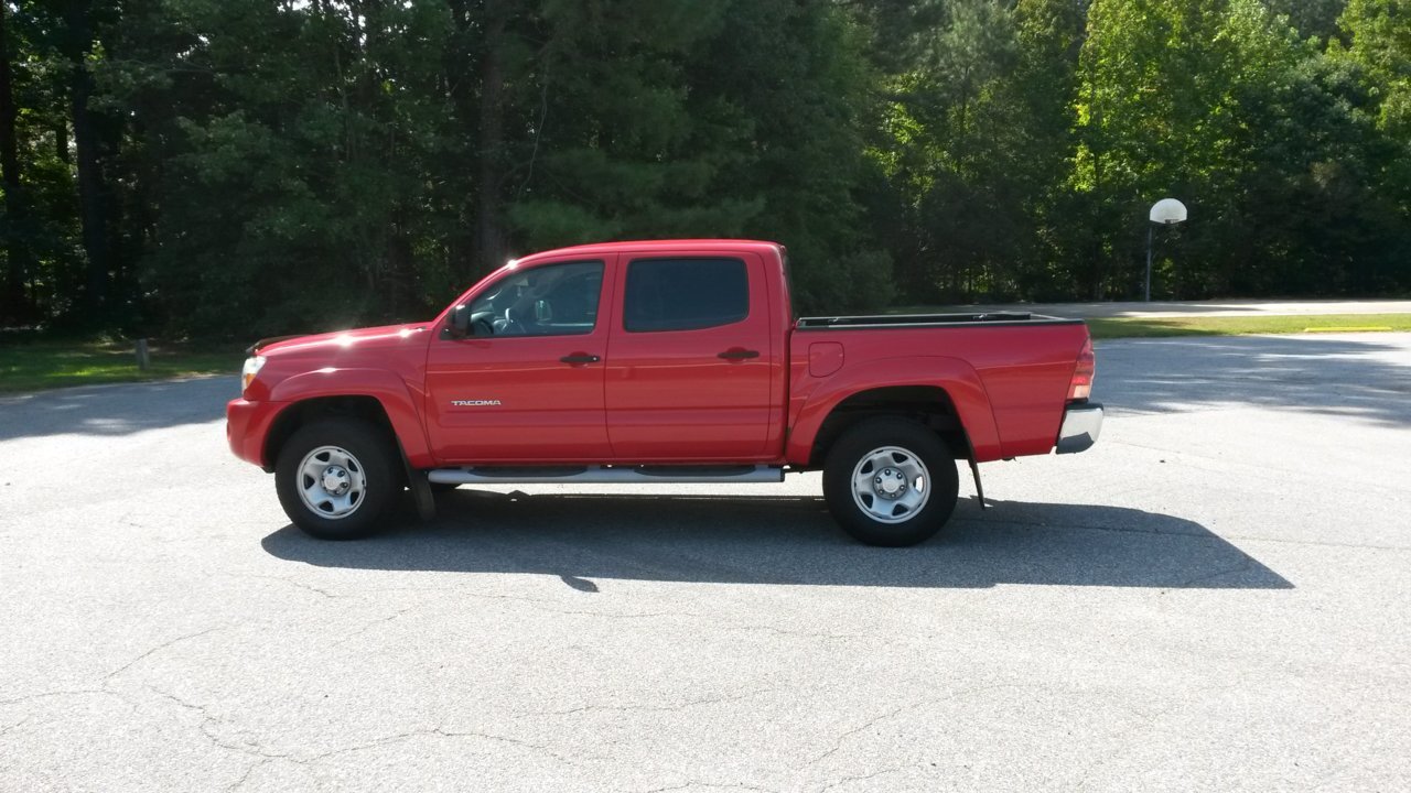 20150907_105605.jpg