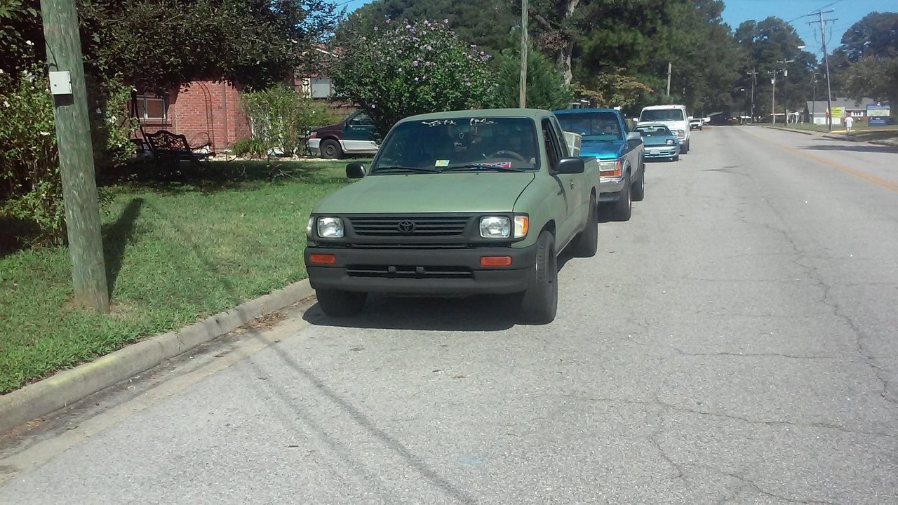 20150907_110445.jpg