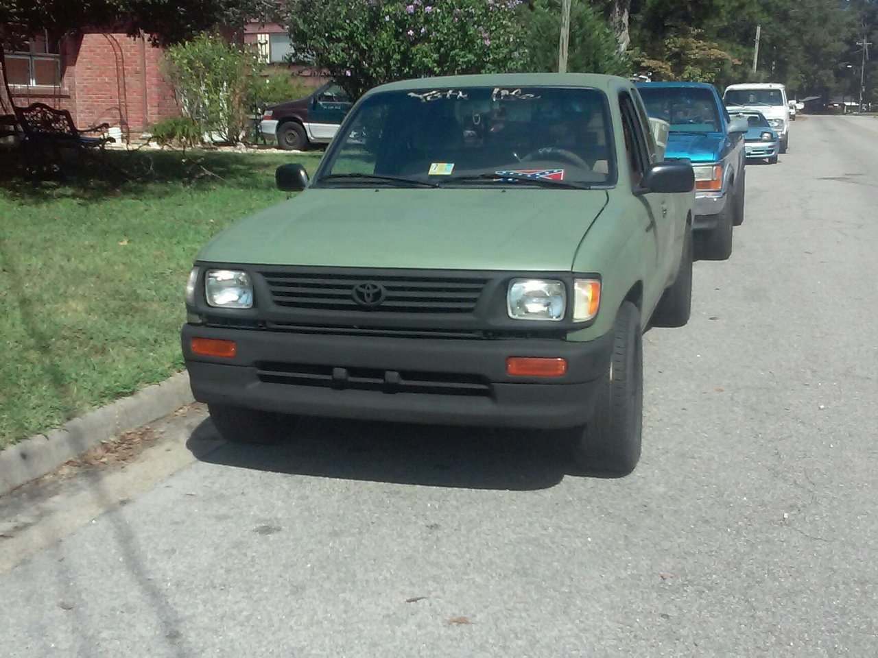 20150907_110450-1.jpg