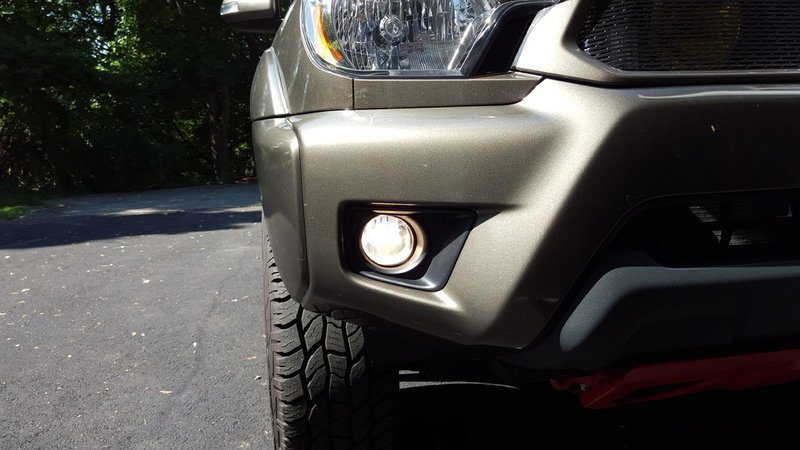 20150907_141318.jpg