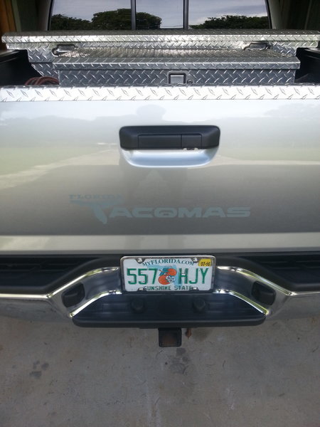 20150907_162603.jpg