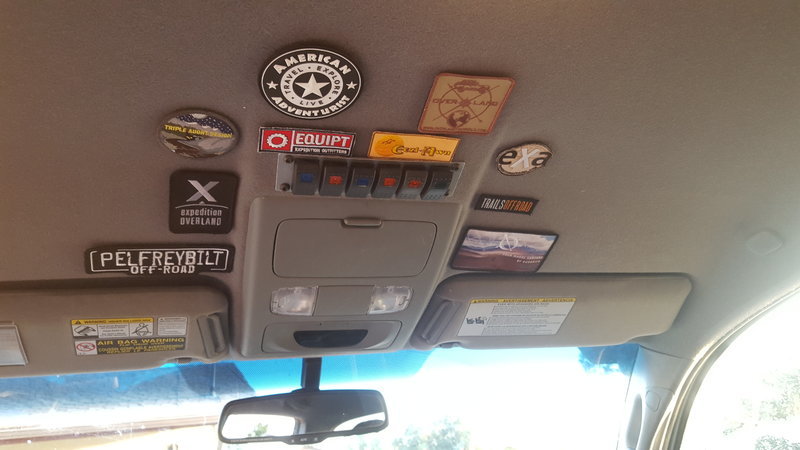 20150907_183815.jpg