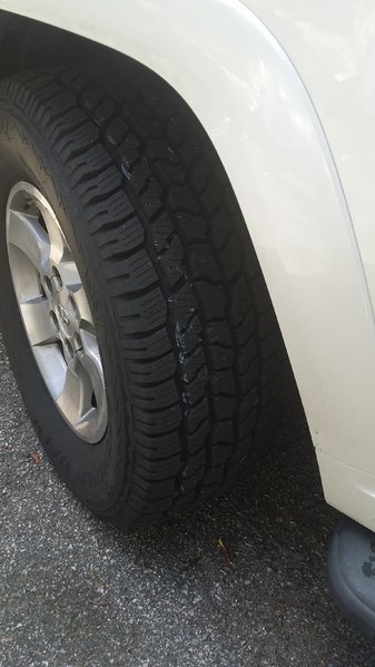 20150908_143226.jpg