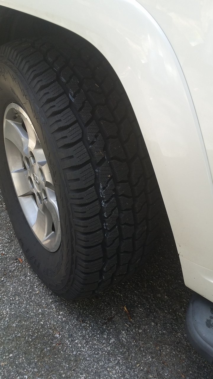 20150908_143226.jpg