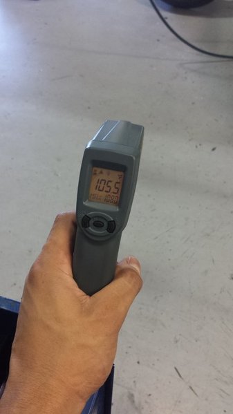 20150908_145308.jpg