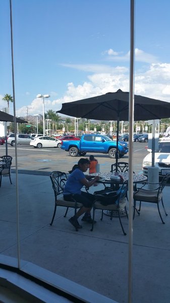 20150908_151802.jpg