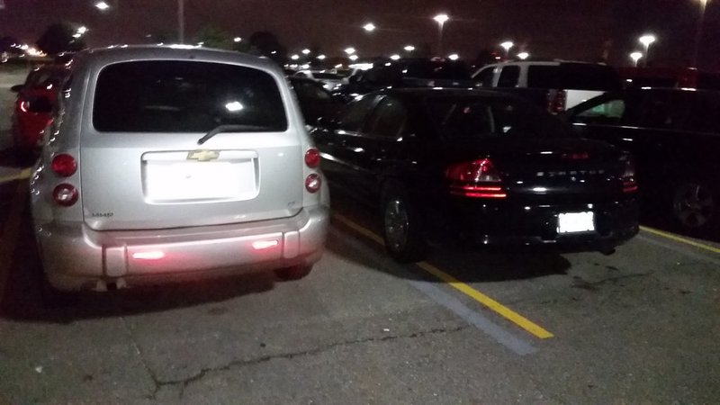 20150908_210541.jpg