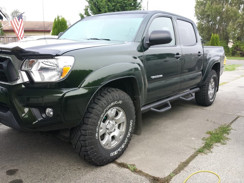 20150909_080927.jpg
