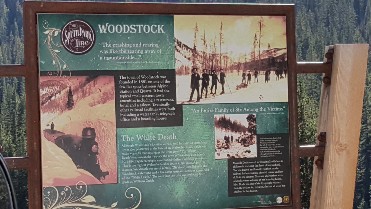20150909_163212.jpg