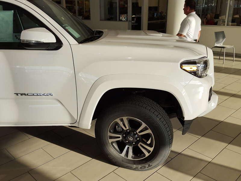 20150909_181111.jpg