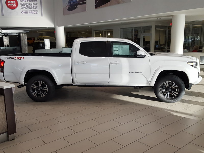 20150909_181126.jpg