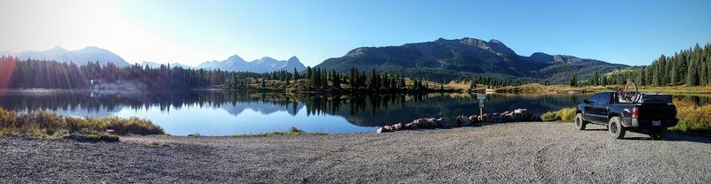 20150910_0807342_zpsbmenzpof_e00f68d1fc51605a6ffeac84861f8cd8e450f537.jpg
