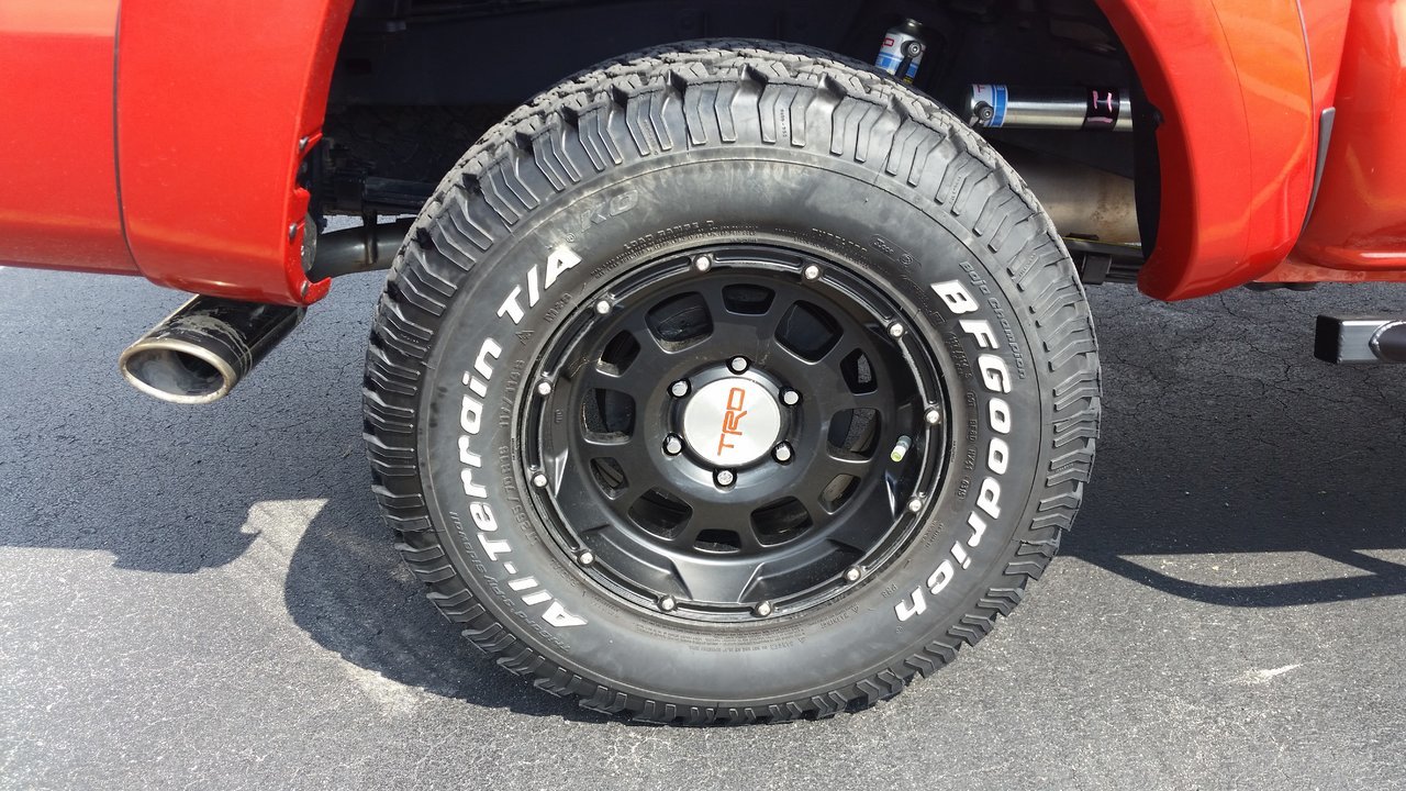 20150910_141221.jpg