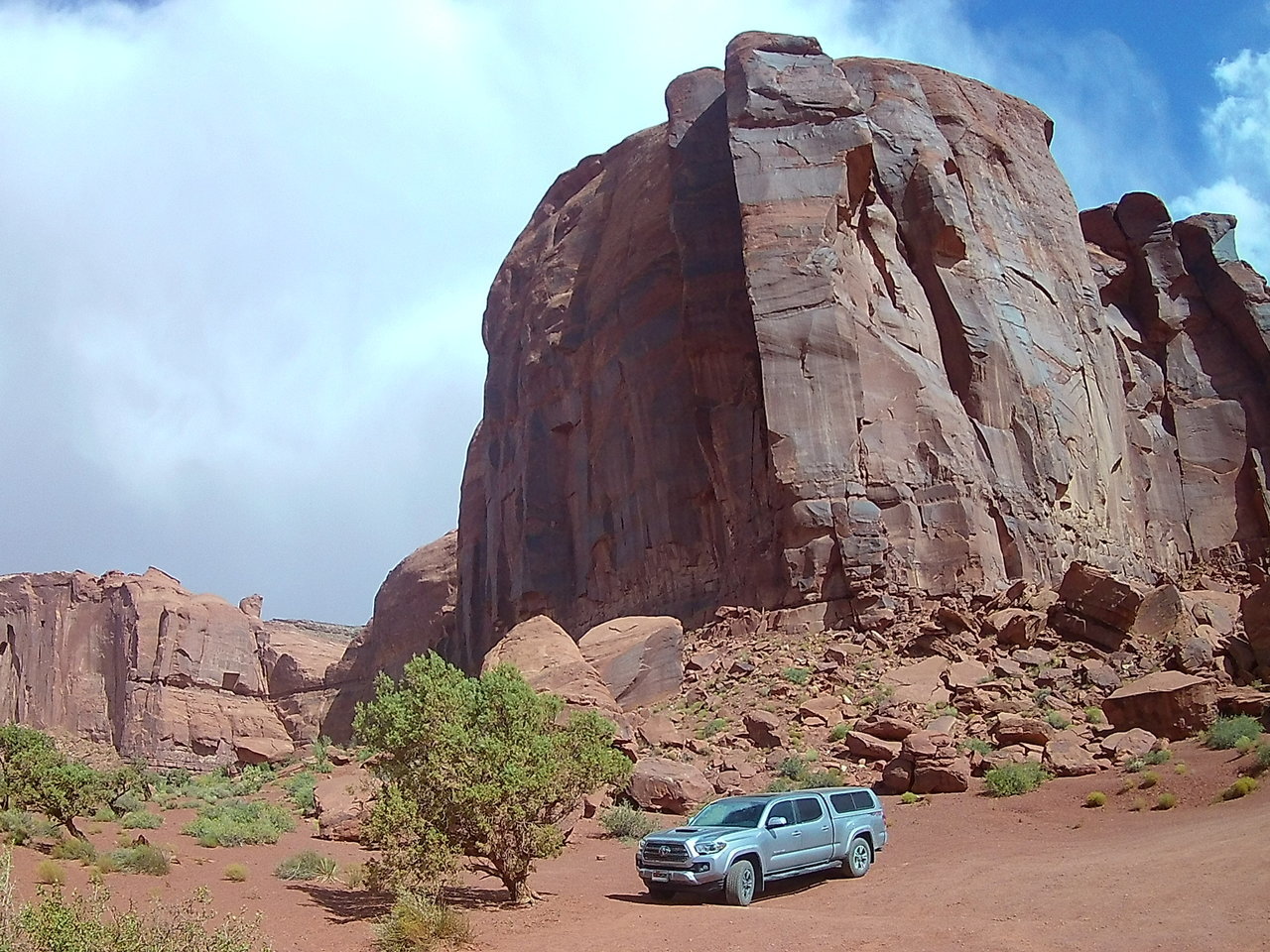 20150910_145437.jpg