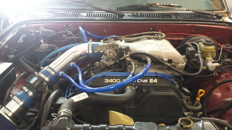 20150910_151044.jpg