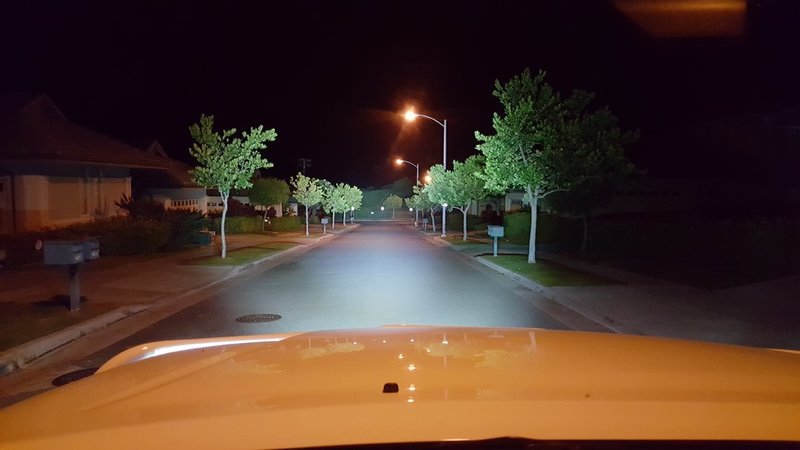 20150910_194711.jpg