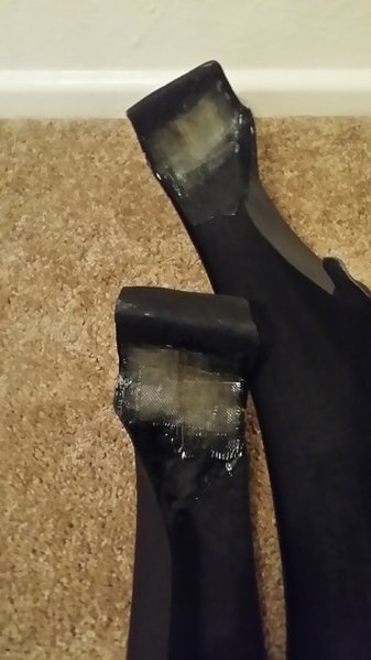 20150911_074309.jpg