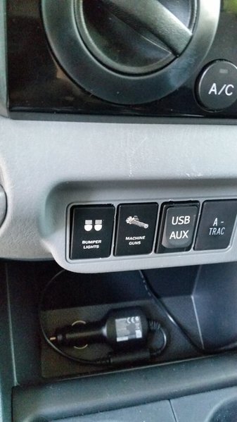 20150911_112229.jpg