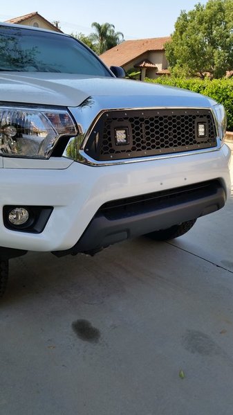 20150911_112458.jpg