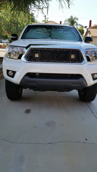 20150911_112510.jpg