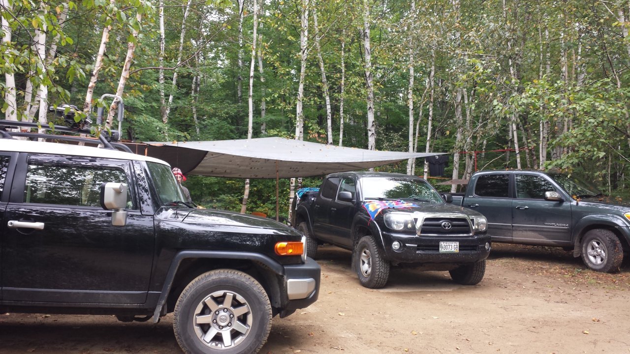 20150911_125436.jpg