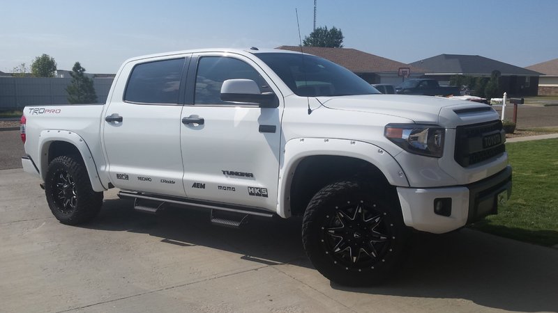 20150911_155128.jpg