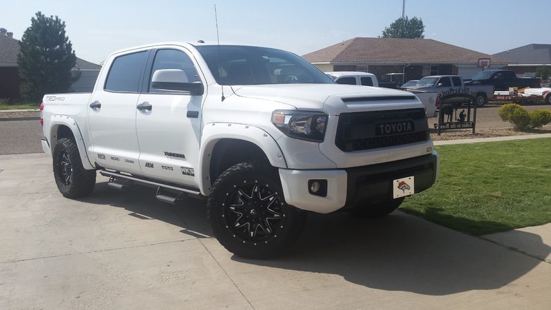20150911_155136.jpg