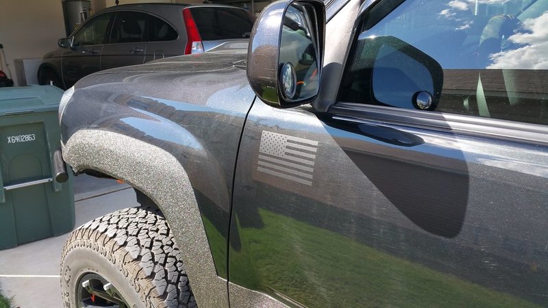 20150911_160115.jpg