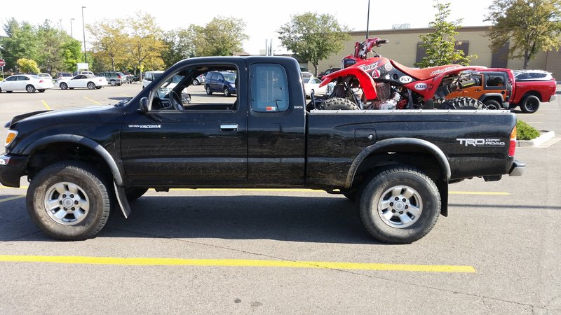 20150911_160933[1].jpg