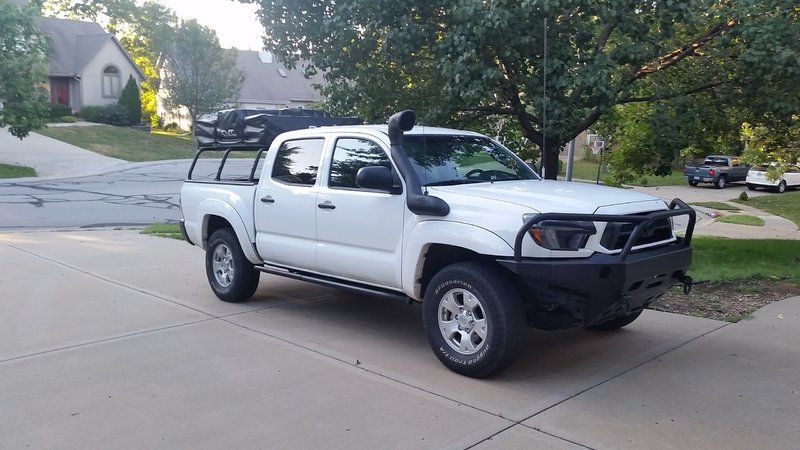 20150911_185050.jpg