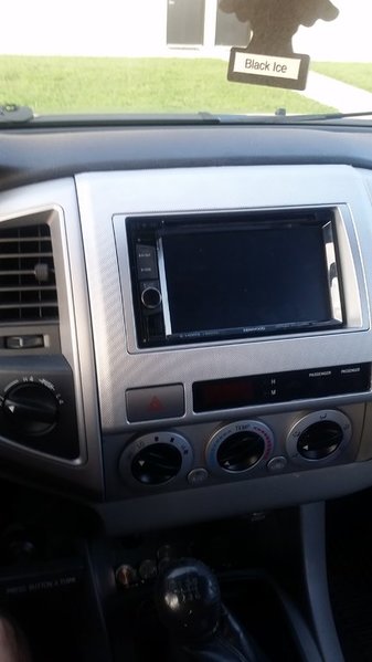 20150911_191117.jpg
