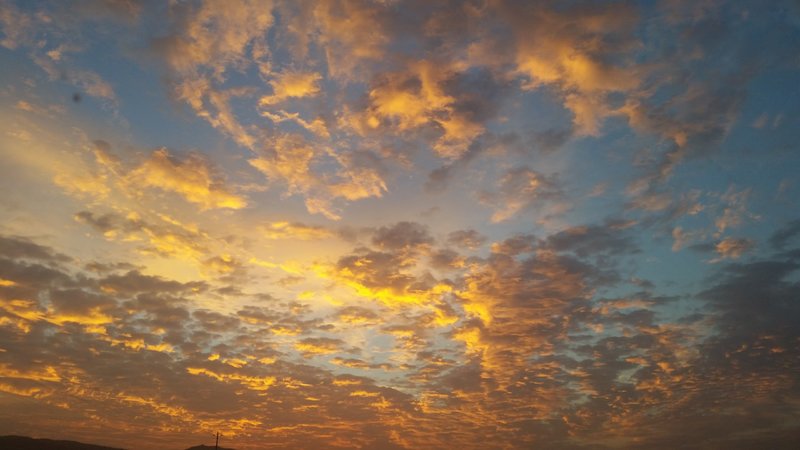 20150912_063936.jpg