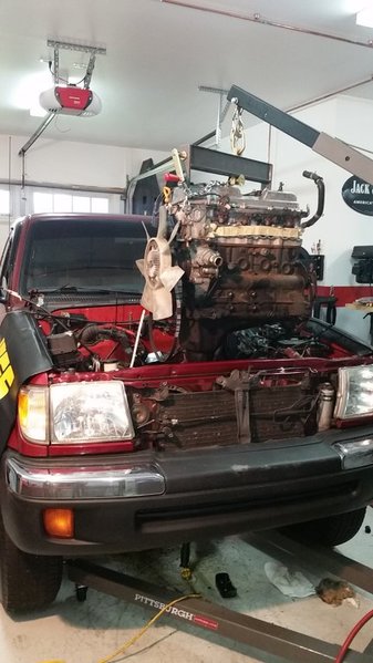 20150912_102110.jpg