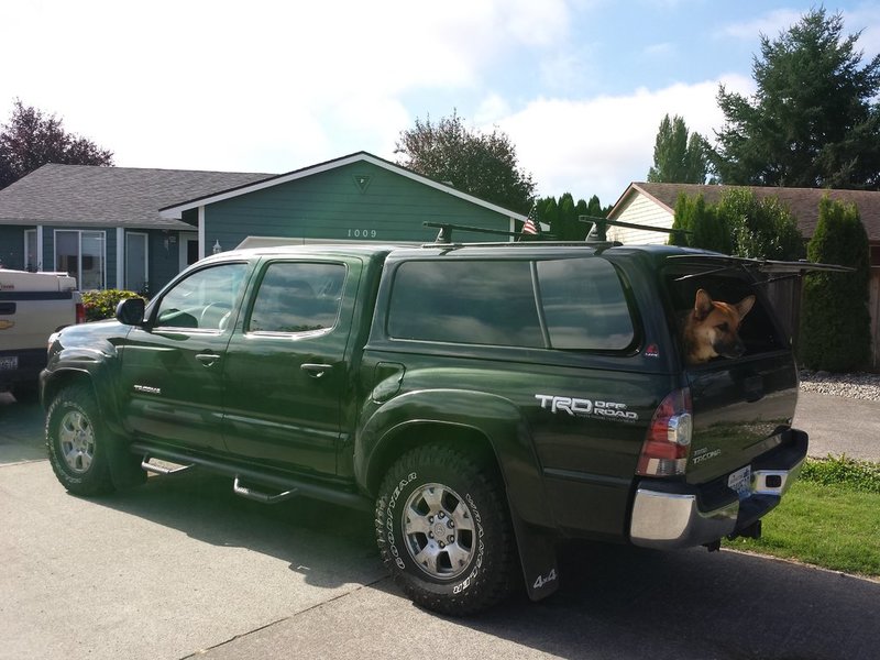 20150912_105013.jpg
