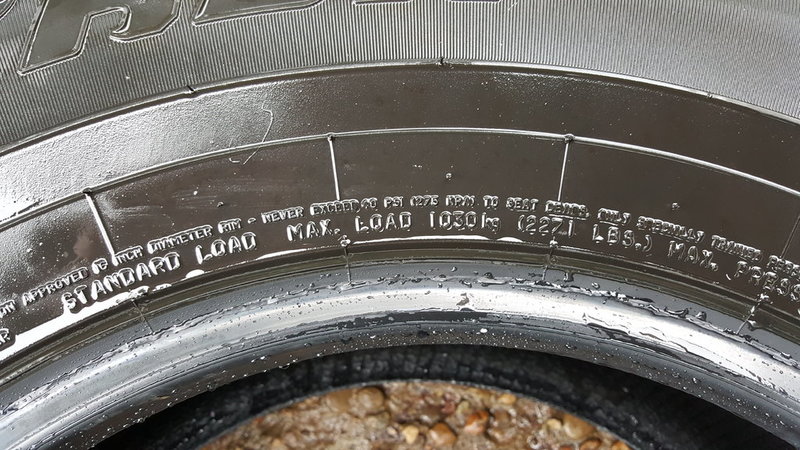 20150912_115749.jpg
