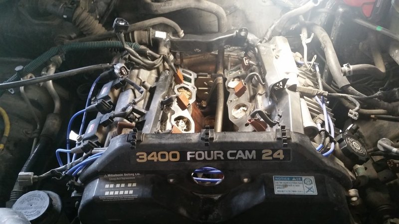 20150912_120635.jpg