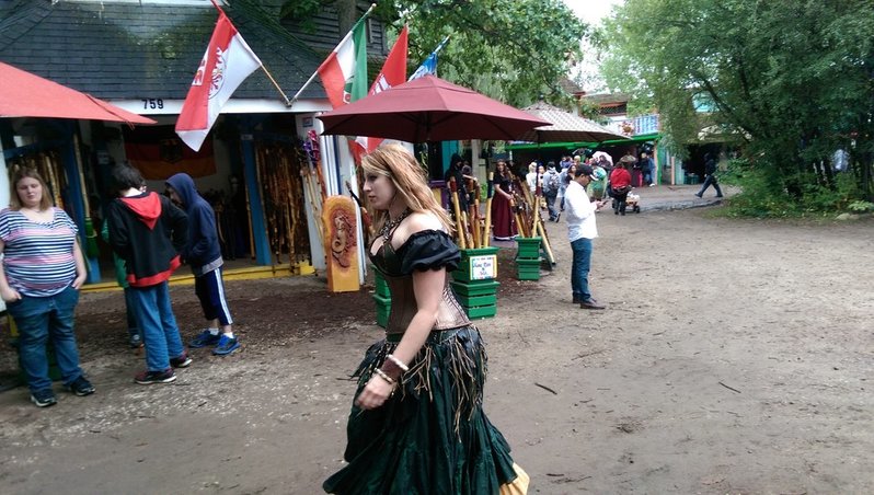 20150912_132810.jpg