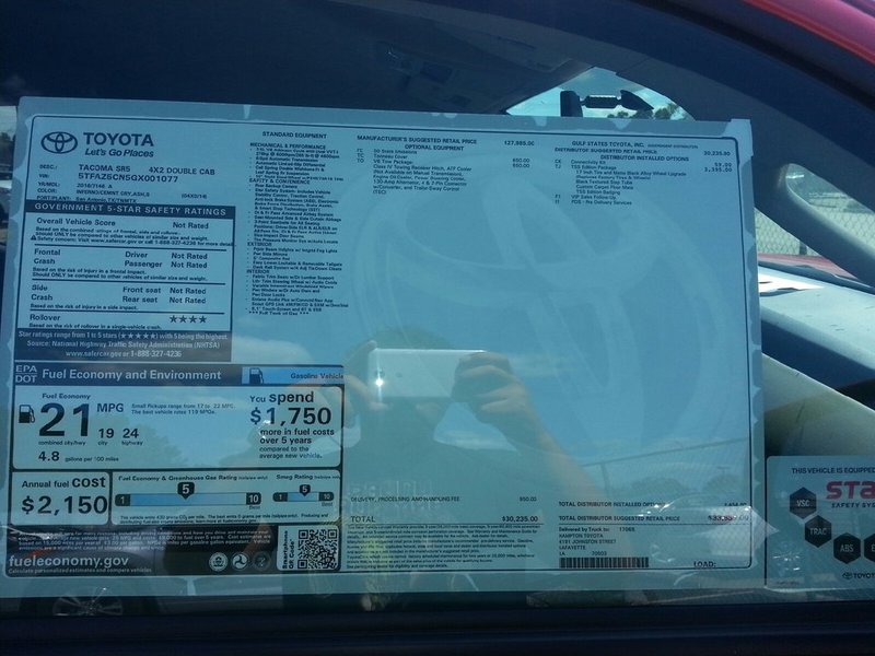 20150912_143625.jpg