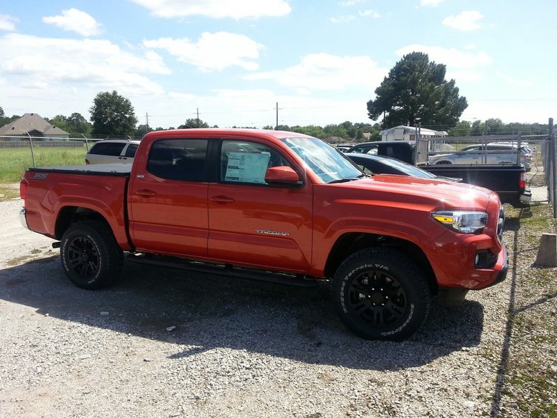 20150912_143632.jpg