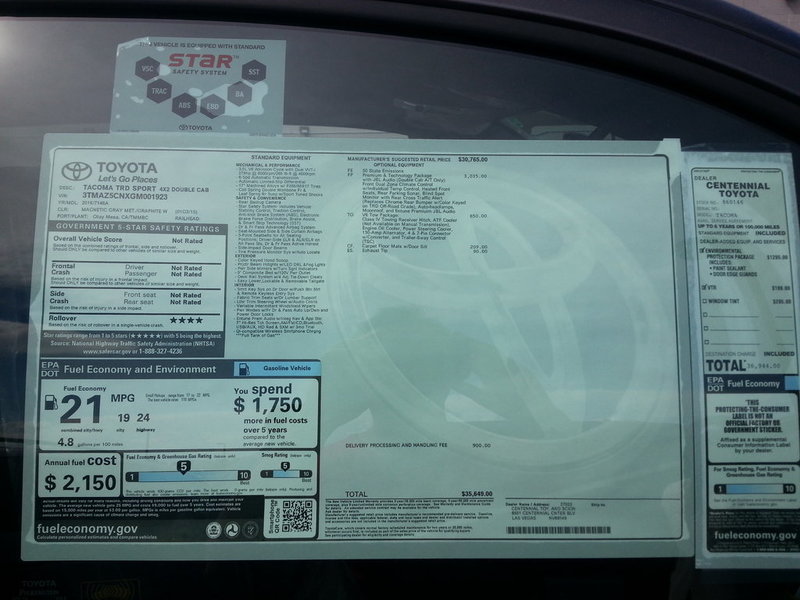 20150912_144433.jpg