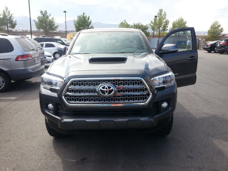 20150912_144822.jpg