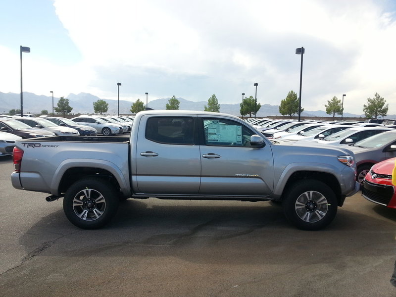 20150912_145009.jpg