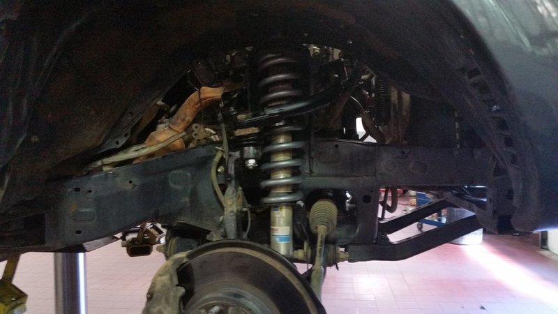 20150912_151032.jpg