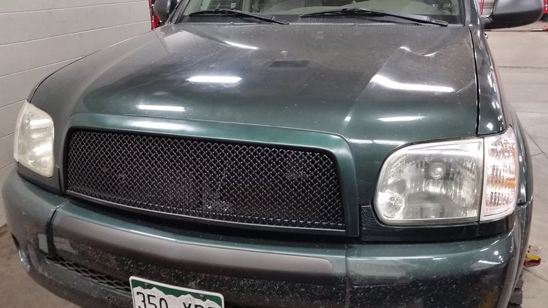 20150912_160130.jpg
