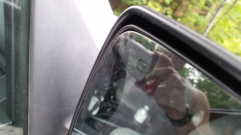 20150912_172913.jpg