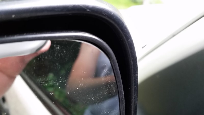 20150912_172953.jpg